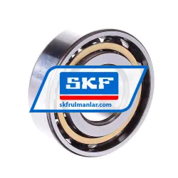 SKF 7204BECBM