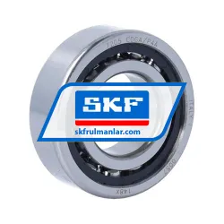 SKF 7205CDGA/P4A