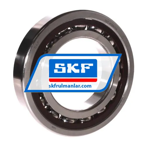 SKF 7219ACDGB/P4A