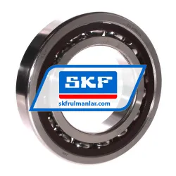 SKF 7219ACDGB/P4A
