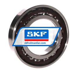 SKF 7219ACDGB/P4A rulman resim 2