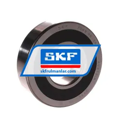 SKF 7308BE-2RZP