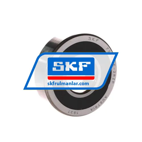SKF 7305BE-2RZP