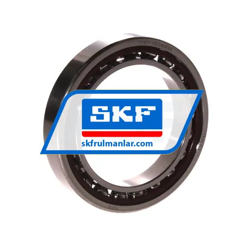 SKF 71911CEGA/P4A