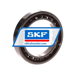SKF 71911CEGA/P4A