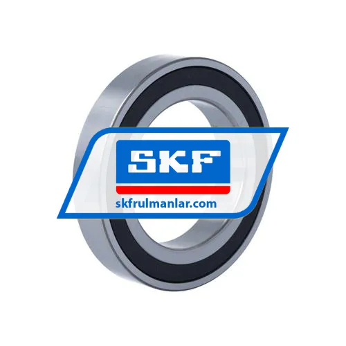 SKF S7012ACEGA/HCP4A ürün fotoğrafı 2