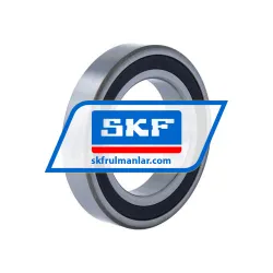 SKF S7012ACEGA/HCP4A