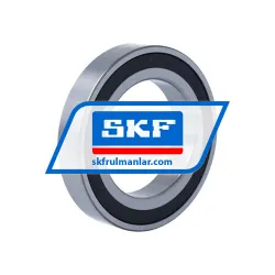 SKF S7012ACEGA/HCP4A rulman resim 2