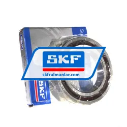 SKF 7016CDT/P4DBA