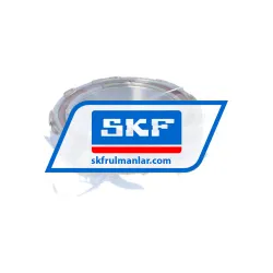 SKF 71806CDGA/P4