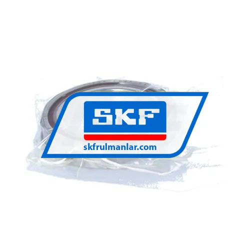 SKF 71805CDGA/P4