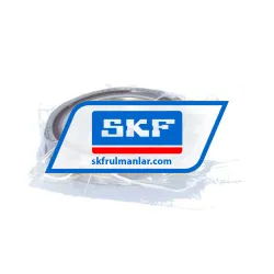 SKF 71805CDGA/P4