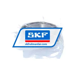 SKF 71805CDGA/P4 rulman resim 2