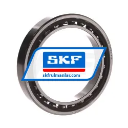 SKF 71916ACEGA/P4A
