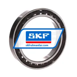 SKF 71916ACEGA/P4A rulman resim 2