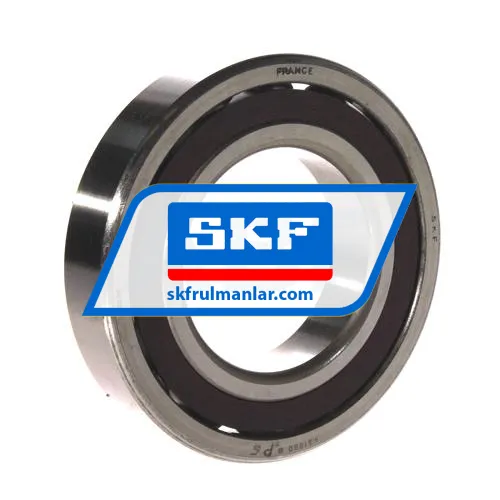 SKF 431880T/P6
