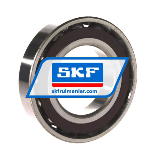 SKF 431880T/P6 ürün fotoğrafı 2