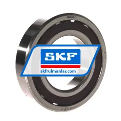 SKF 431880T/P6