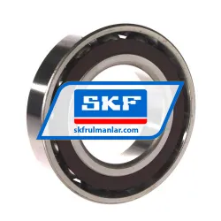 SKF 431880T/P6 rulman resim 2