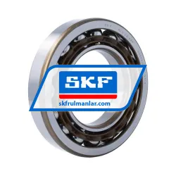 SKF ALS28ABP