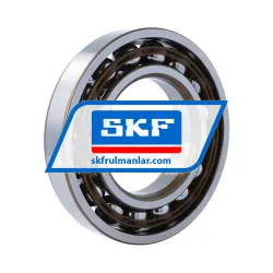 SKF ALS28ABP rulman resim 2