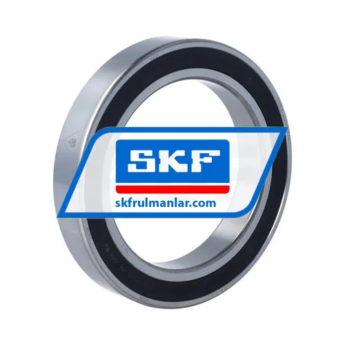 SKF S71914ACDGA/P4A
