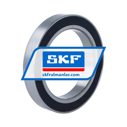 SKF S71914ACDGA/P4A ürün fotoğrafı 2