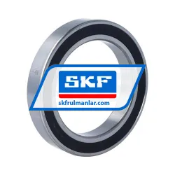 SKF S71914ACDGA/P4A
