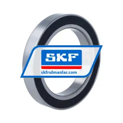 SKF S71914ACDGA/P4A rulman resim 2