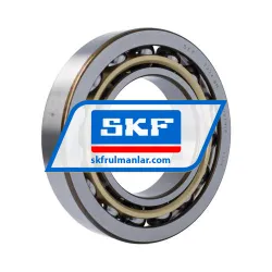 SKF 7224BM