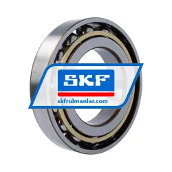SKF 7224BM rulman resim 2