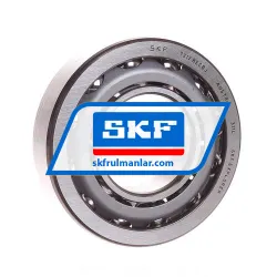 SKF 7312BECBJ