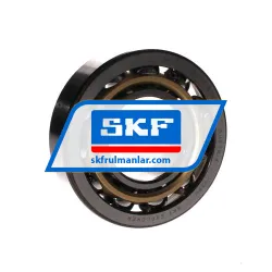 SKF 7310BEGAM