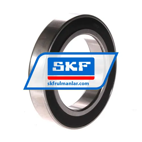 SKF S7013CDGA/P4A