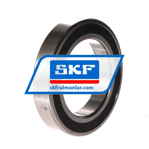 SKF S7013CDGA/P4A ürün fotoğrafı 2