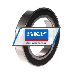 SKF S7013CDGA/P4A
