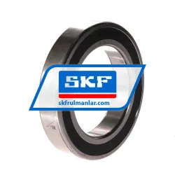 SKF S7013CDGA/P4A rulman resim 2