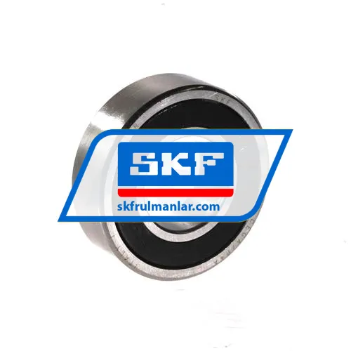 SKF S7004CEGA/P4A