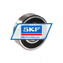 SKF S7004CEGA/P4A