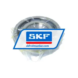 SKF 7207ACDGB/P4A