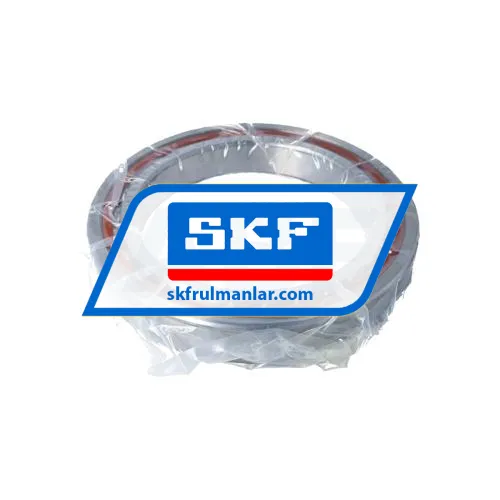 SKF 71940ACDGA/P4A