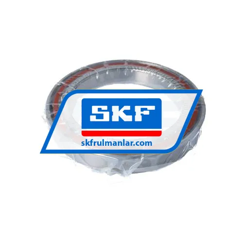 SKF 71940ACDGA/P4A ürün fotoğrafı 2