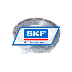 SKF 71940ACDGA/P4A