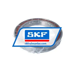 SKF 71940ACDGA/P4A rulman resim 2