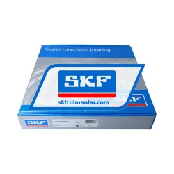 SKF 71940ACDGA/P4A rulman resim 3