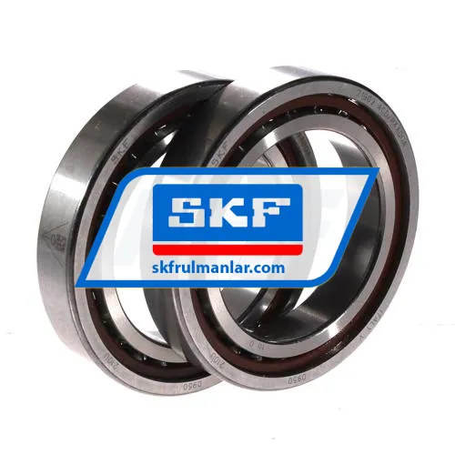 SKF 71909ACD/P4ADGA