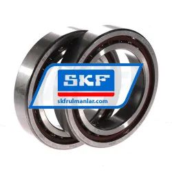 SKF 71909ACD/P4ADGA