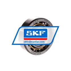 SKF 7205BECBM