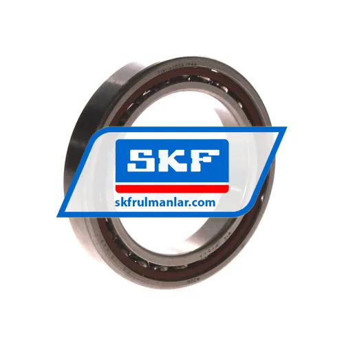 SKF 71911ACDGA/P4A