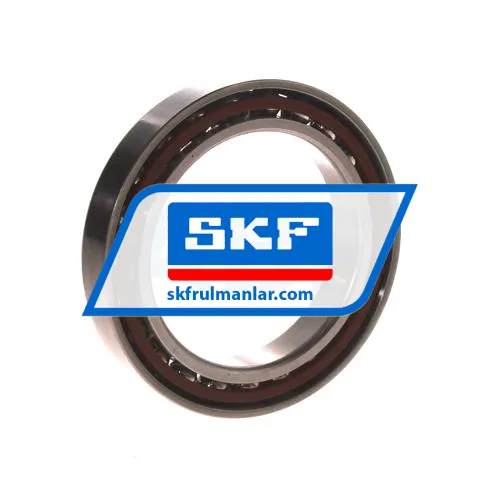 SKF 71911ACDGA/P4A ürün fotoğrafı 2